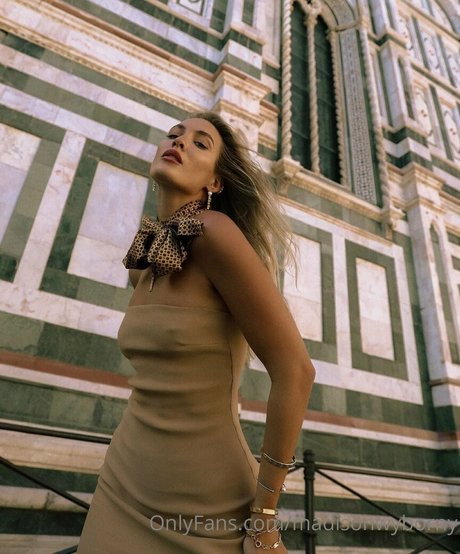 lucy love98 actress gallery