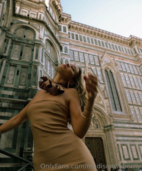 corpus onlyfans free xxx archive