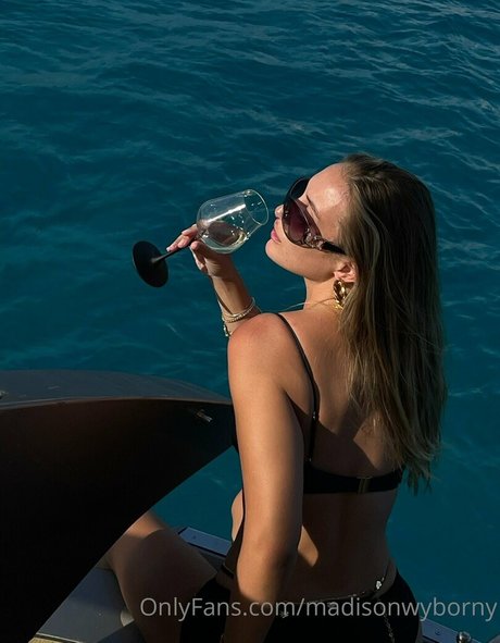 lucy love98 star free images