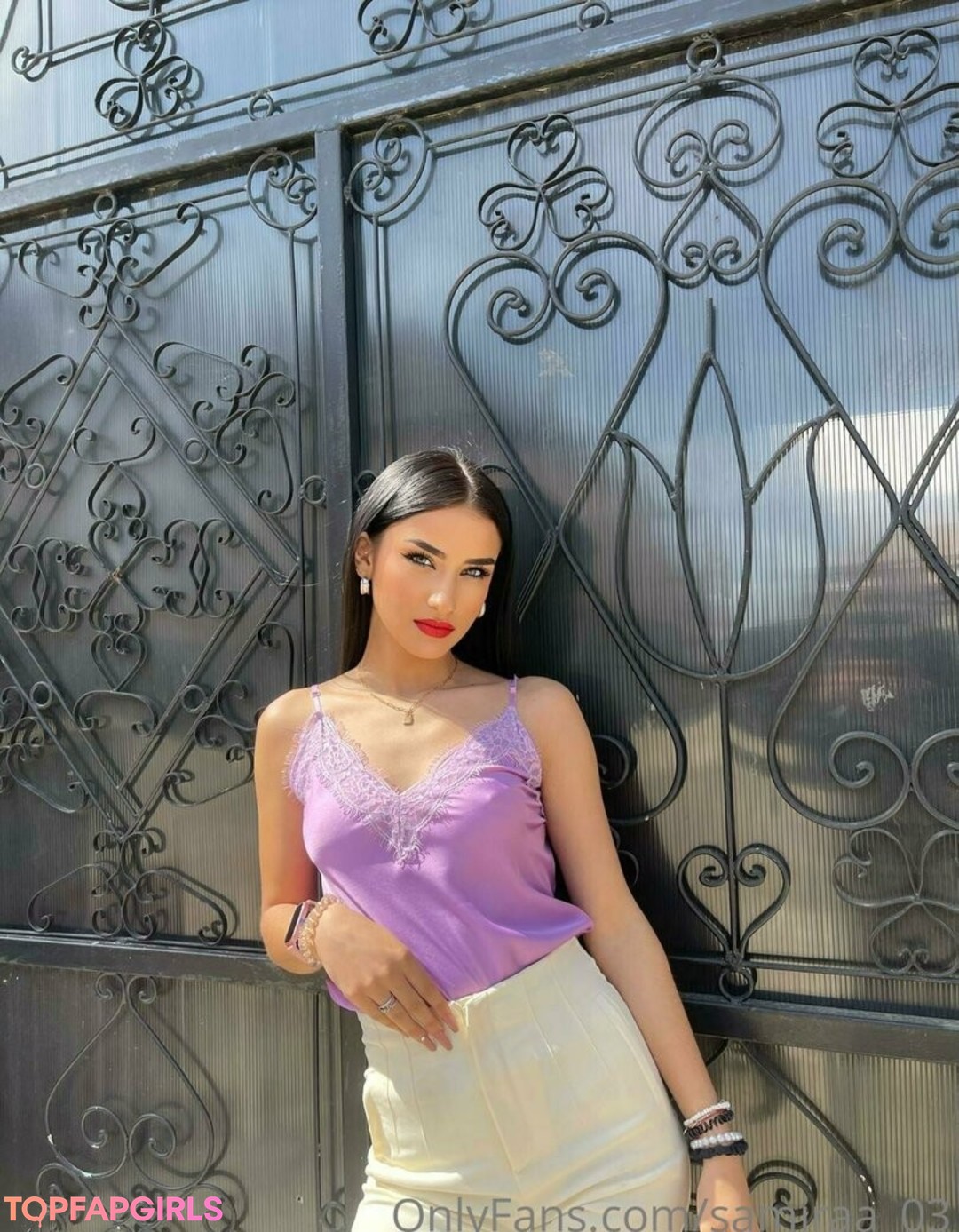 diana 1312 pornstar nude picture
