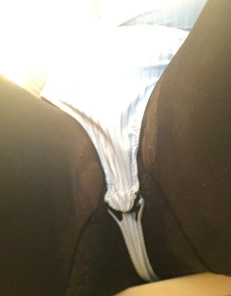 Submittress star exclusive img