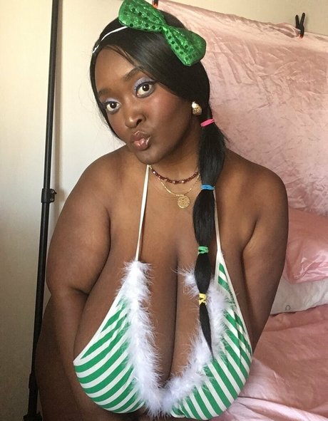 ebony bbw onlyfans beautiful nude images
