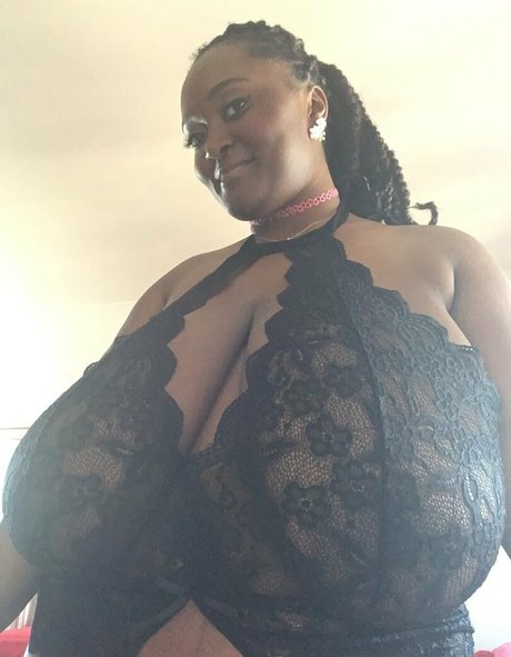 Submittress nudes pornstar gallery