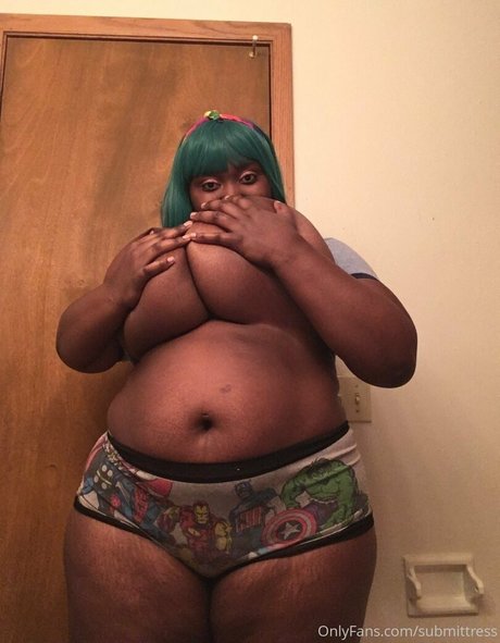 Submittress porn actress archive