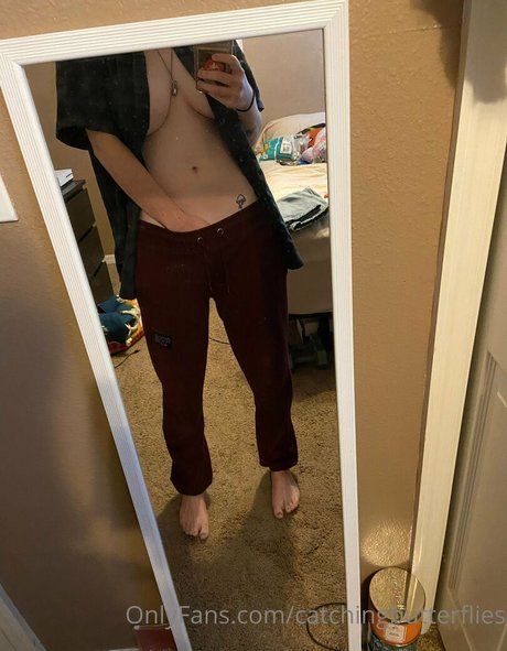 catchingbutterflies pornstar pic