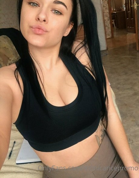 anal pov onlyfans hot nude pics