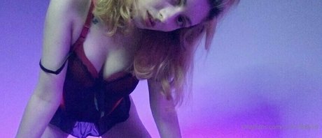 fitnessmodel onlyfans exclusive gallery