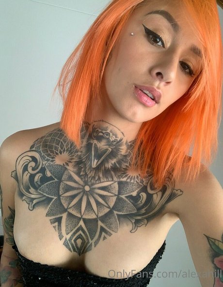 rachelgreyx exclusive star archive