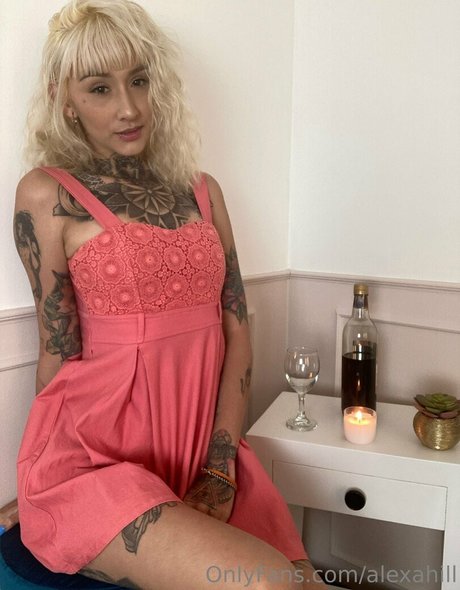 rachelgreyx sexy pornstar image