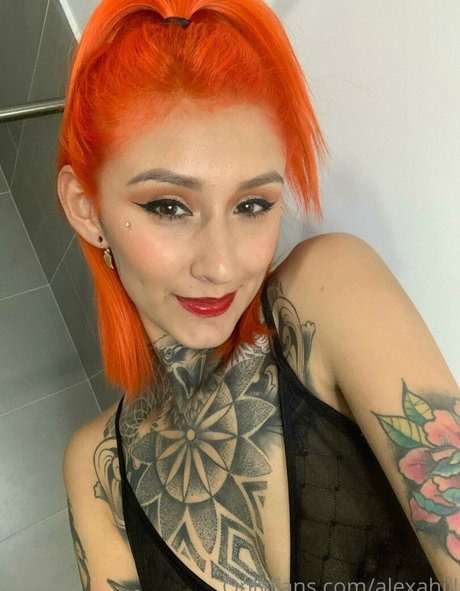 rachelgreyx model sex photos