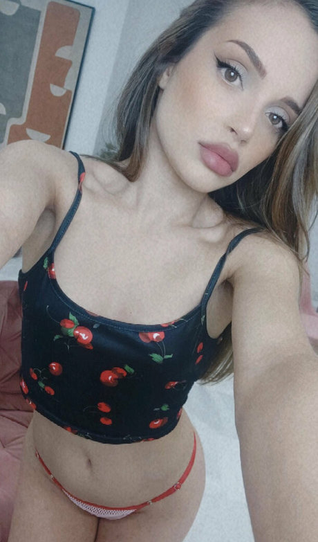 bikini sex onlyfans best pics