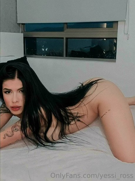 anal pov onlyfans free nude image