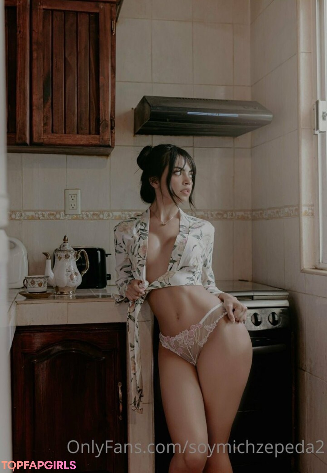 badmiich pornstar art picture