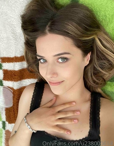 army milf onlyfans hot sexy photos