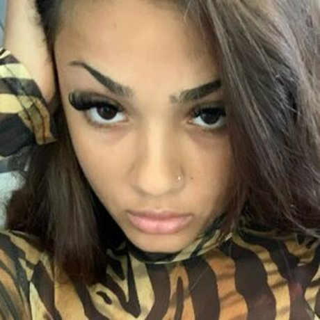 destinydreamss pornstar erotic archive