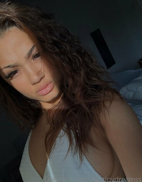 destinydreamss model sex photo