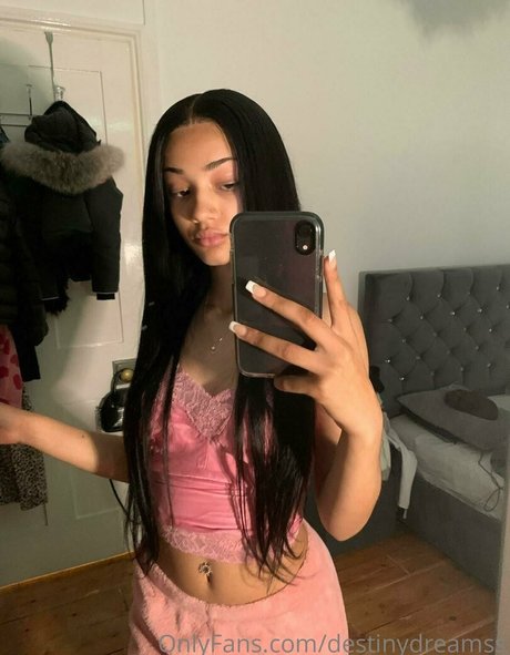 corpus onlyfans free porn pics