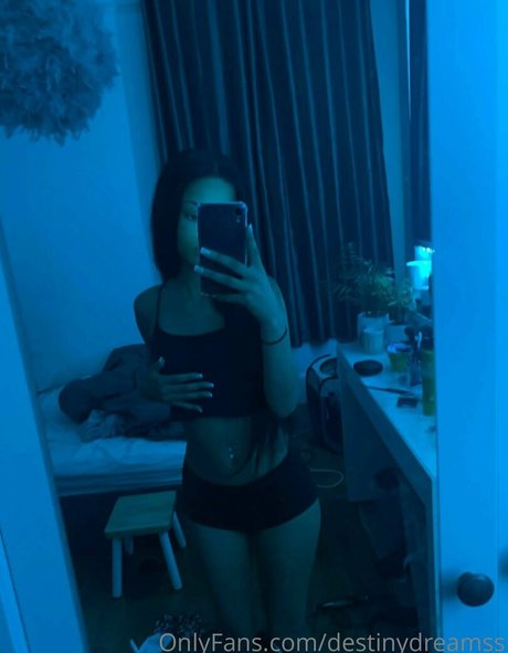 destinydreamss art actress photos