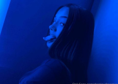 destinydreamss free actress gallery