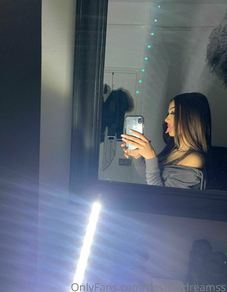 destinydreamss erotic actress galleries