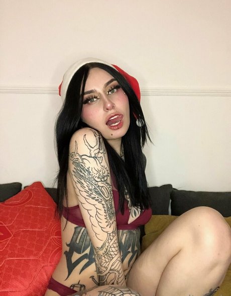 black twink onlyfans hd pic