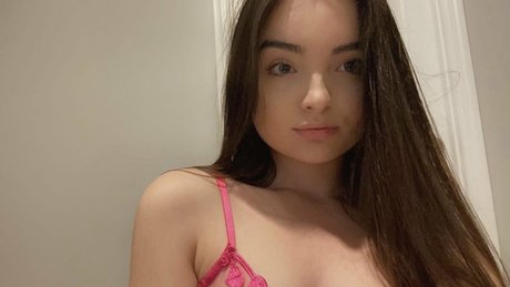 elliexlovely pornstar high quality pictures