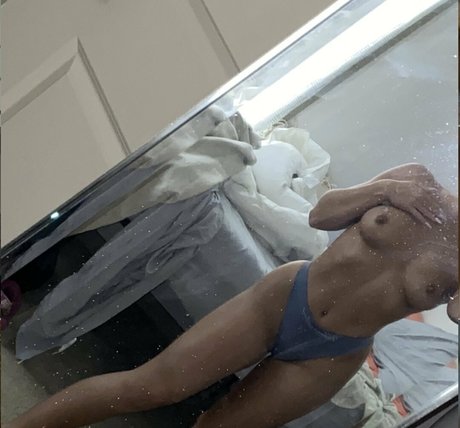 lesbian strapon onlyfans free nude photos