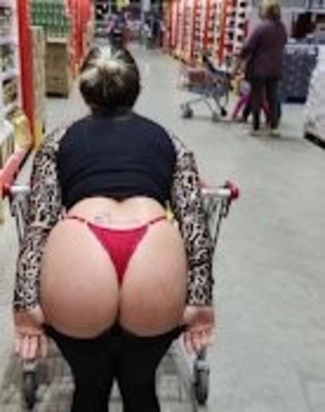 Susana Amaral exclusive pornstar pic