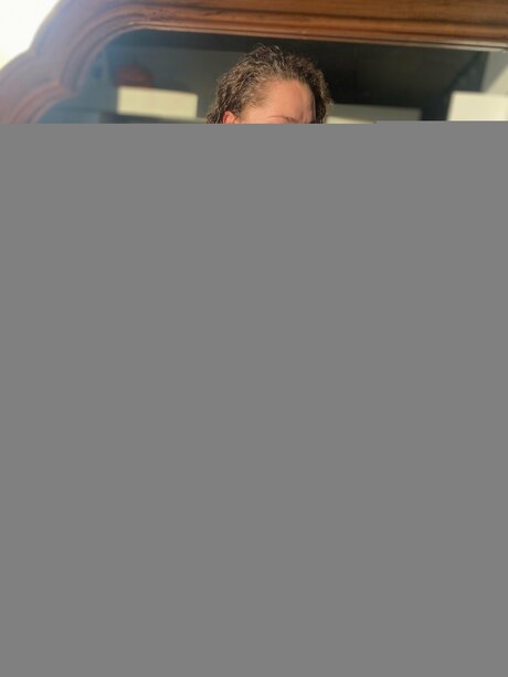 jjmariecurls star sexy galleries