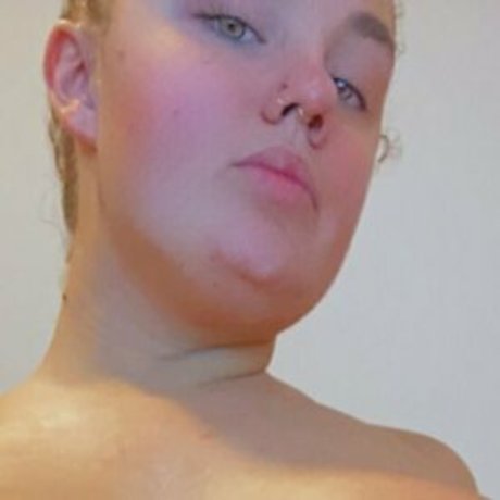 jjmariecurls perfect actress pic