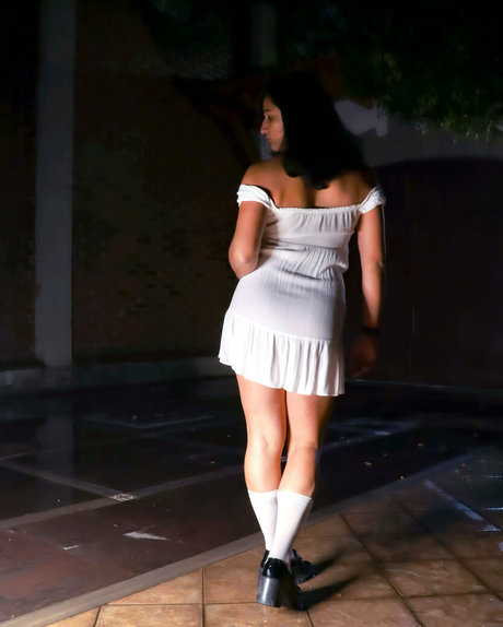 blowjob cum in mouth onlyfans perfect gallery