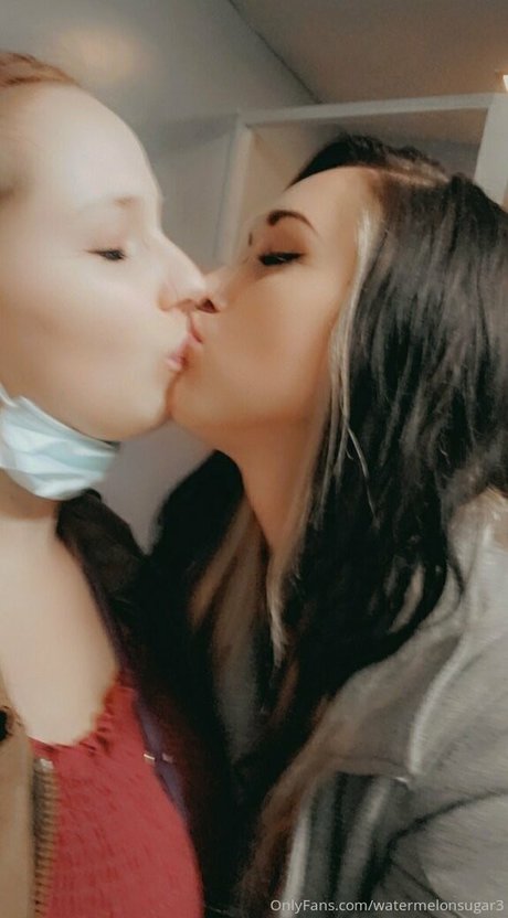 watermelonsugar3 pornstar erotic archive