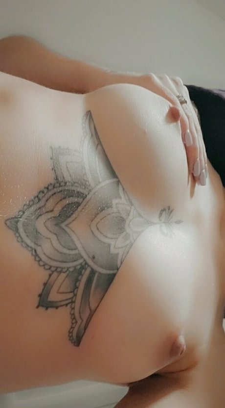 watermelonsugar3 star free pic