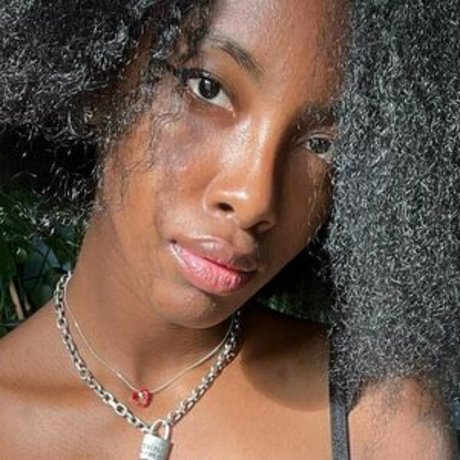 Sarissle model exclusive img