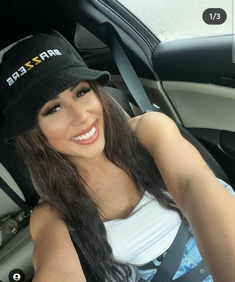 jena larose sex star galleries