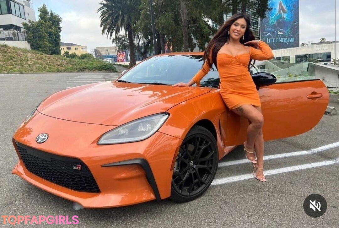 jena larose star nudes gallery