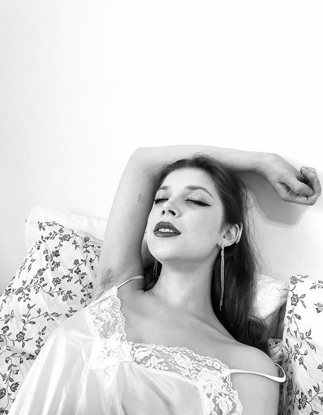 private onlyfans free image