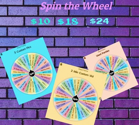 horny nurse onlyfans art porn pics