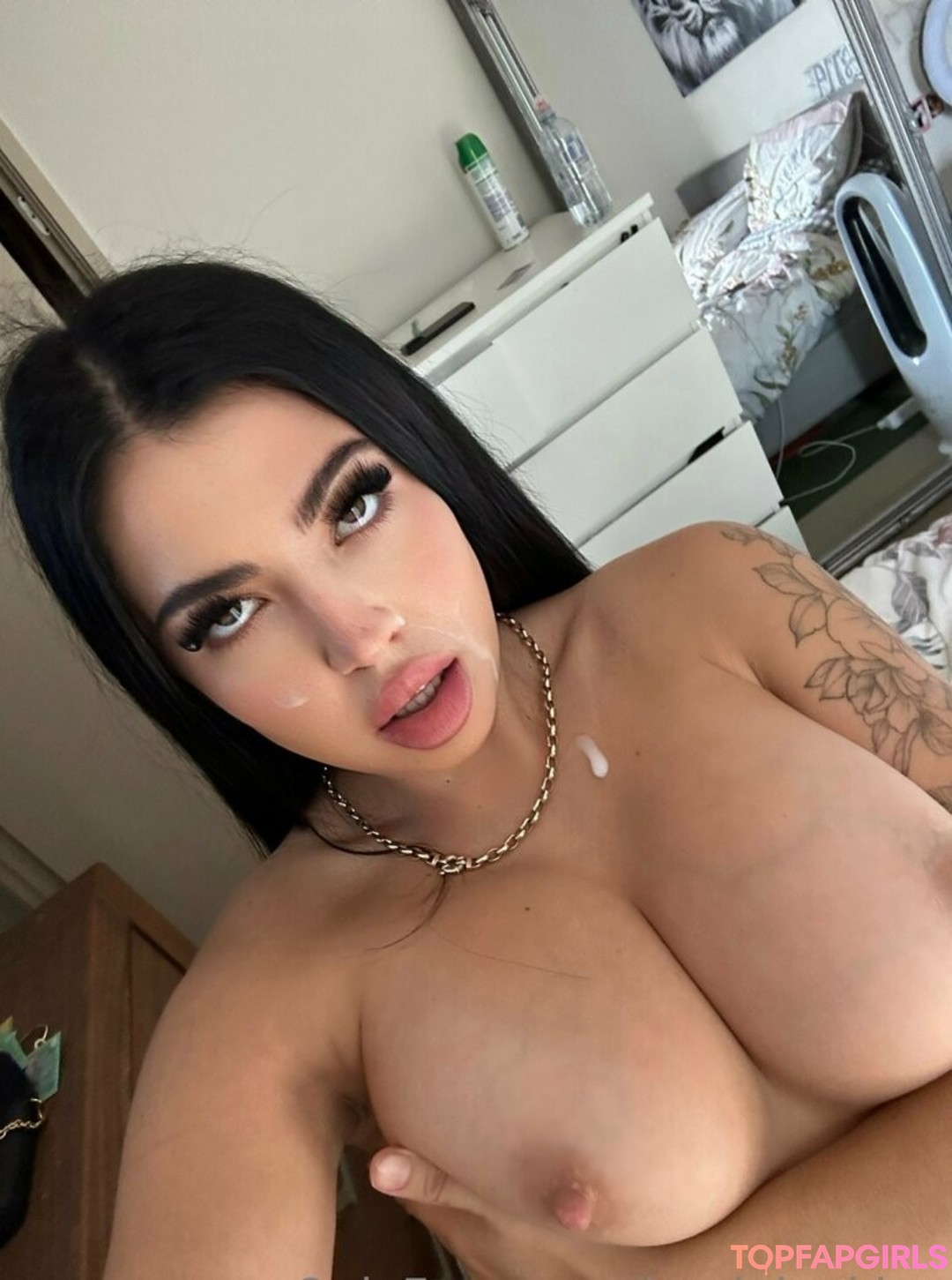 jamieleeking pornographic actress photos