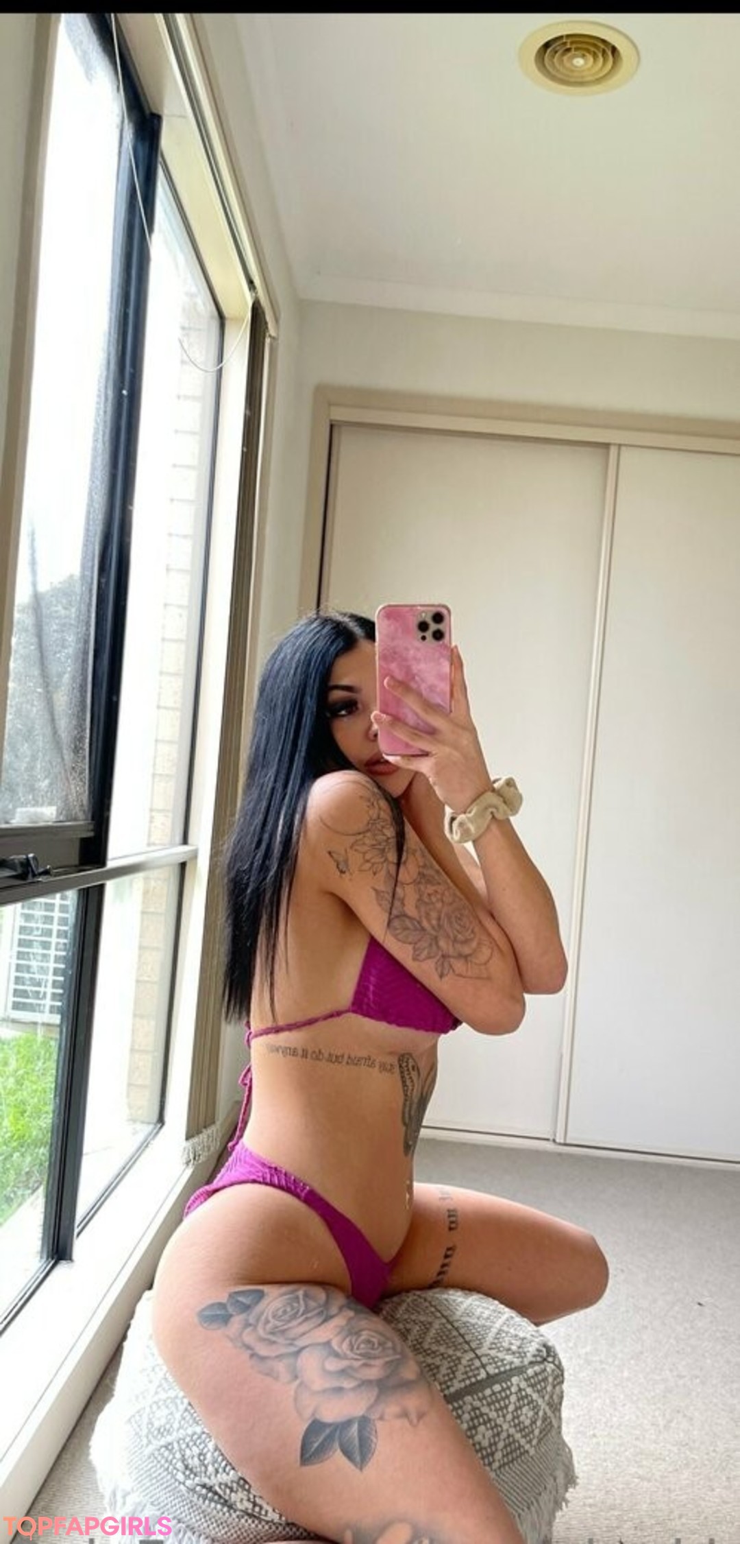 mmf onlyfans free sexy image