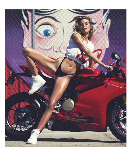 massage videos onlyfans sexy nude images