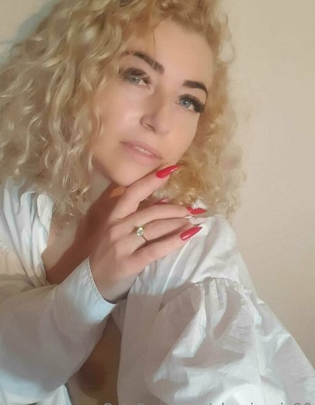 prone bone onlyfans art nude pic