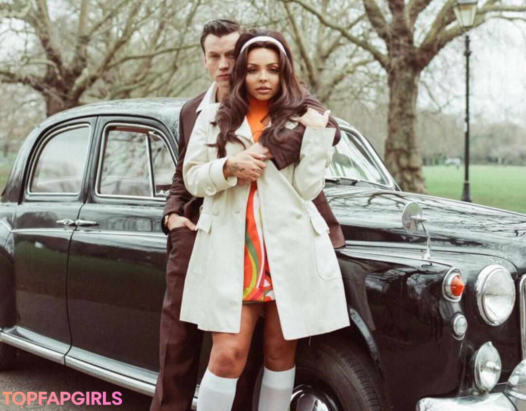 gym xxx onlyfans nude gallery