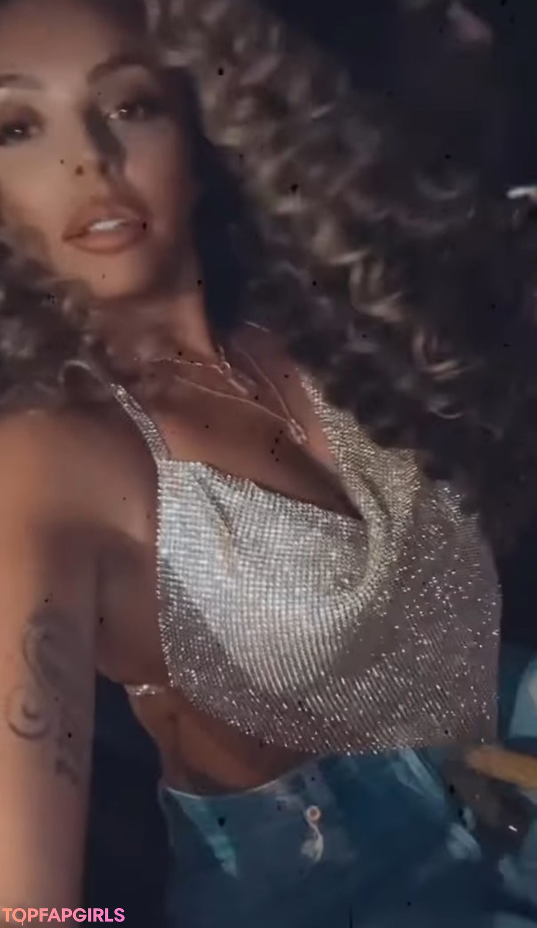 Jesy Nelson star xxx pictures
