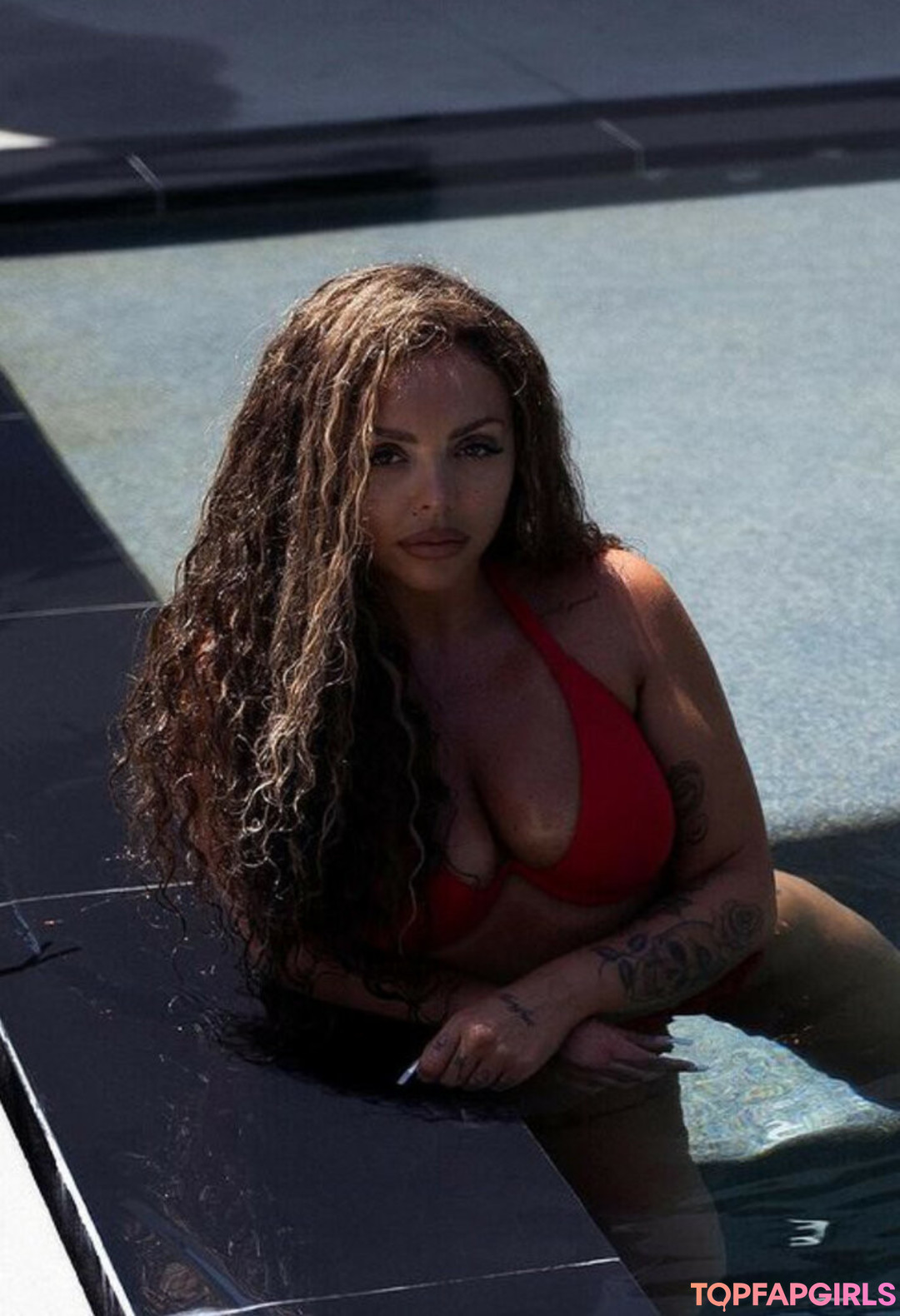 celebrity male onlyfans sexy nude pic