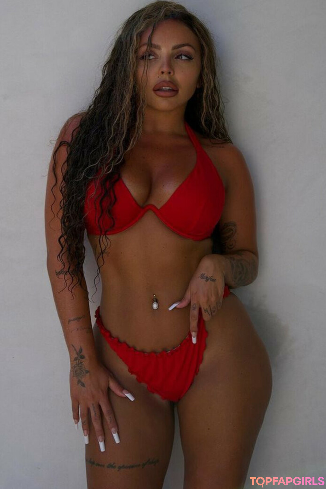blowjob cum onlyfans hot sexy pictures