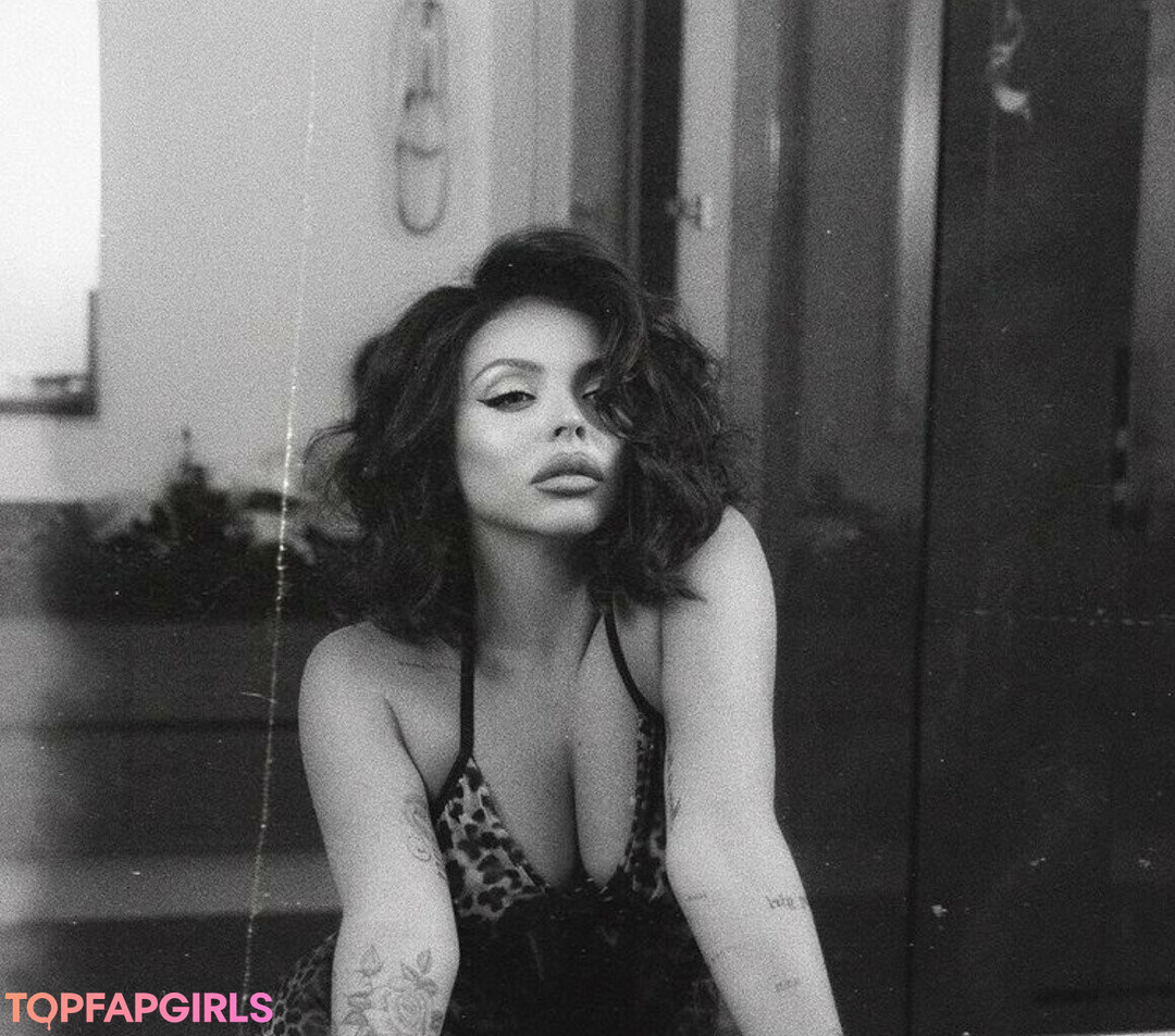 beauty onlyfans hd images