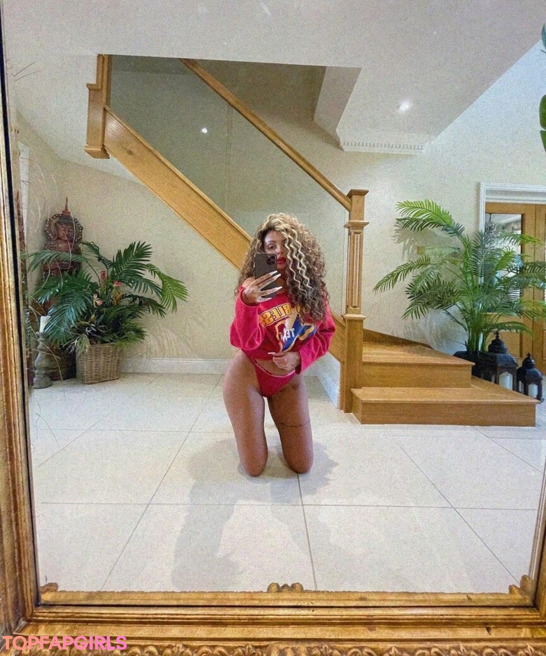 Jesy Nelson pornstar nudes pictures