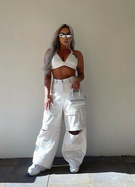 volleyball onlyfans hot nude archive