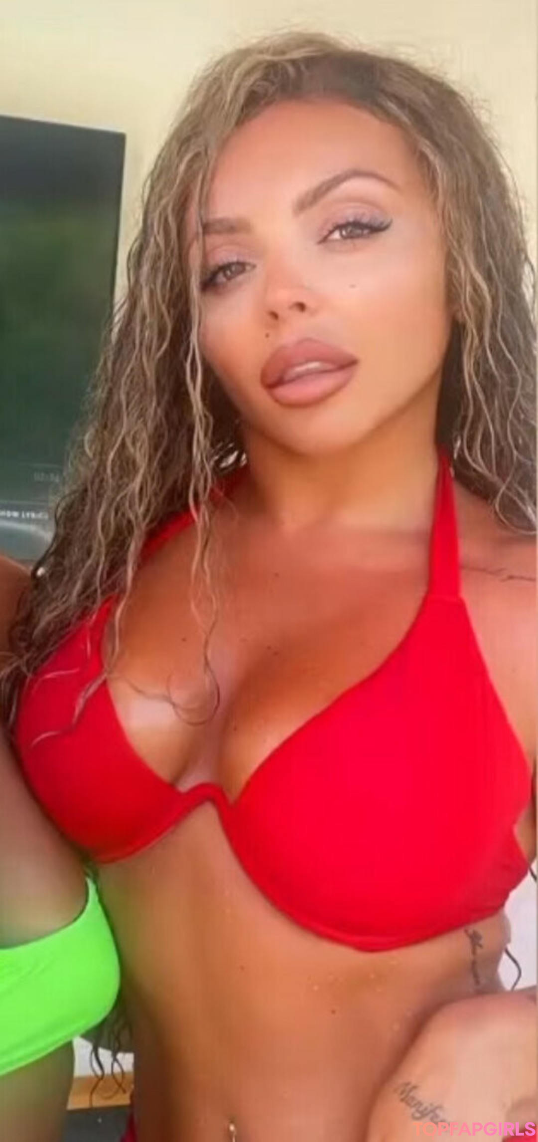 pussy spreading onlyfans nude pic
